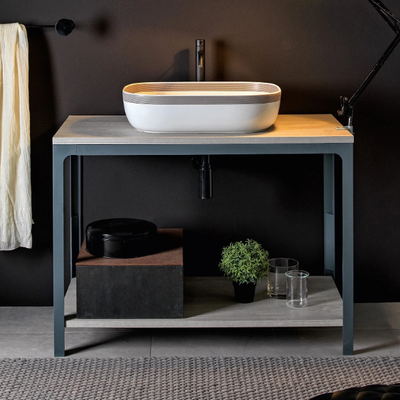 ABLE-Scarabeo-Ceramiche-452181-rela857d2cf.jpg